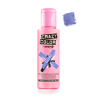 CRAZY COLOR Nº55 LILAC 100ml